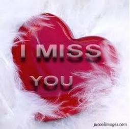 34+ Love Miss You Pic Pictures